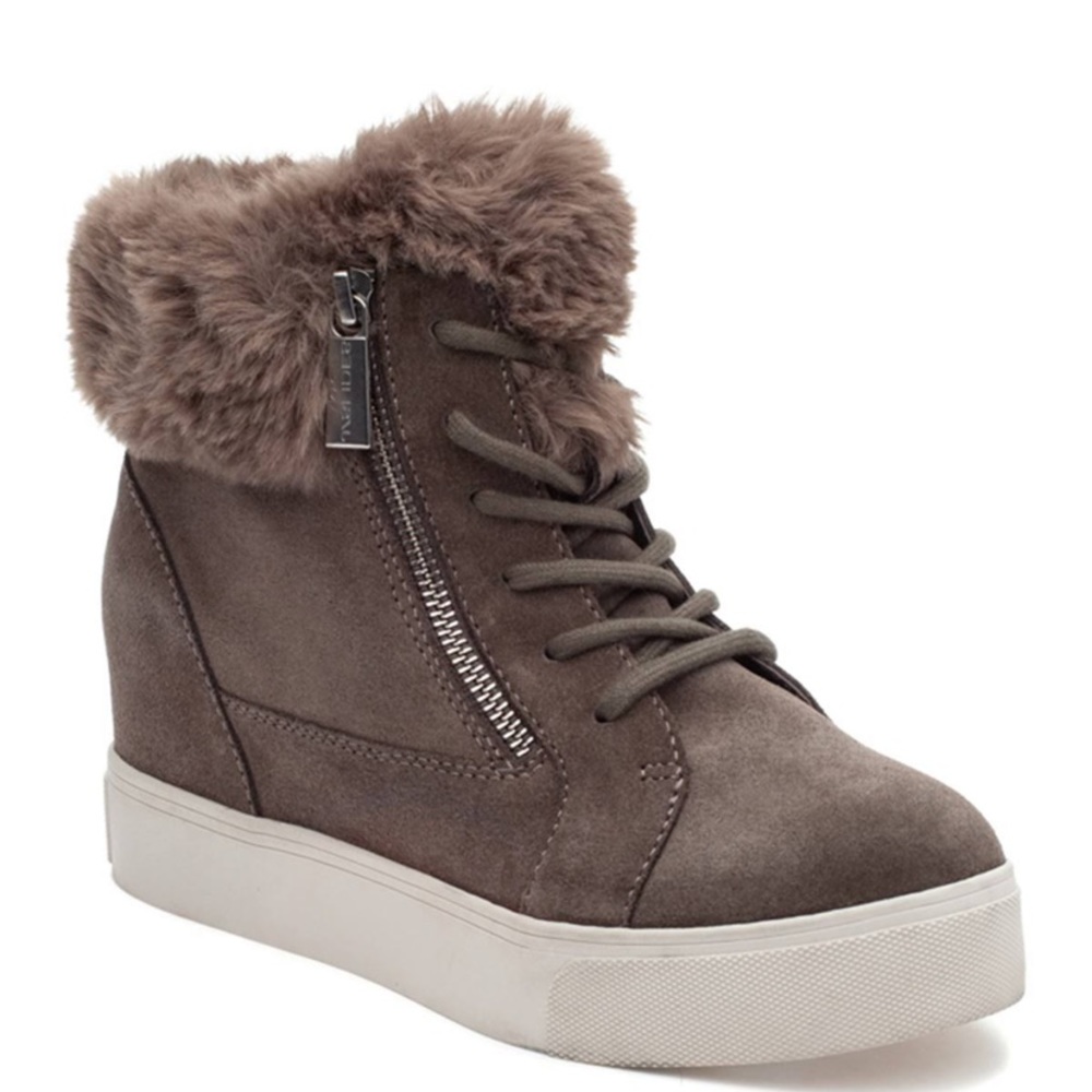 platform women teva sandals